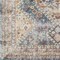 Livabliss New Mexico NWM-2314 Machine Crafted Area Rug NWM2314-5373 - alternate 5
